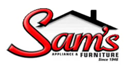 Sam's Furniture & Appliance - Furniture store in Fort Worth