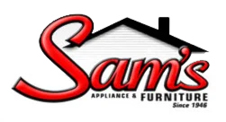 Sam's Appliance & Furniture