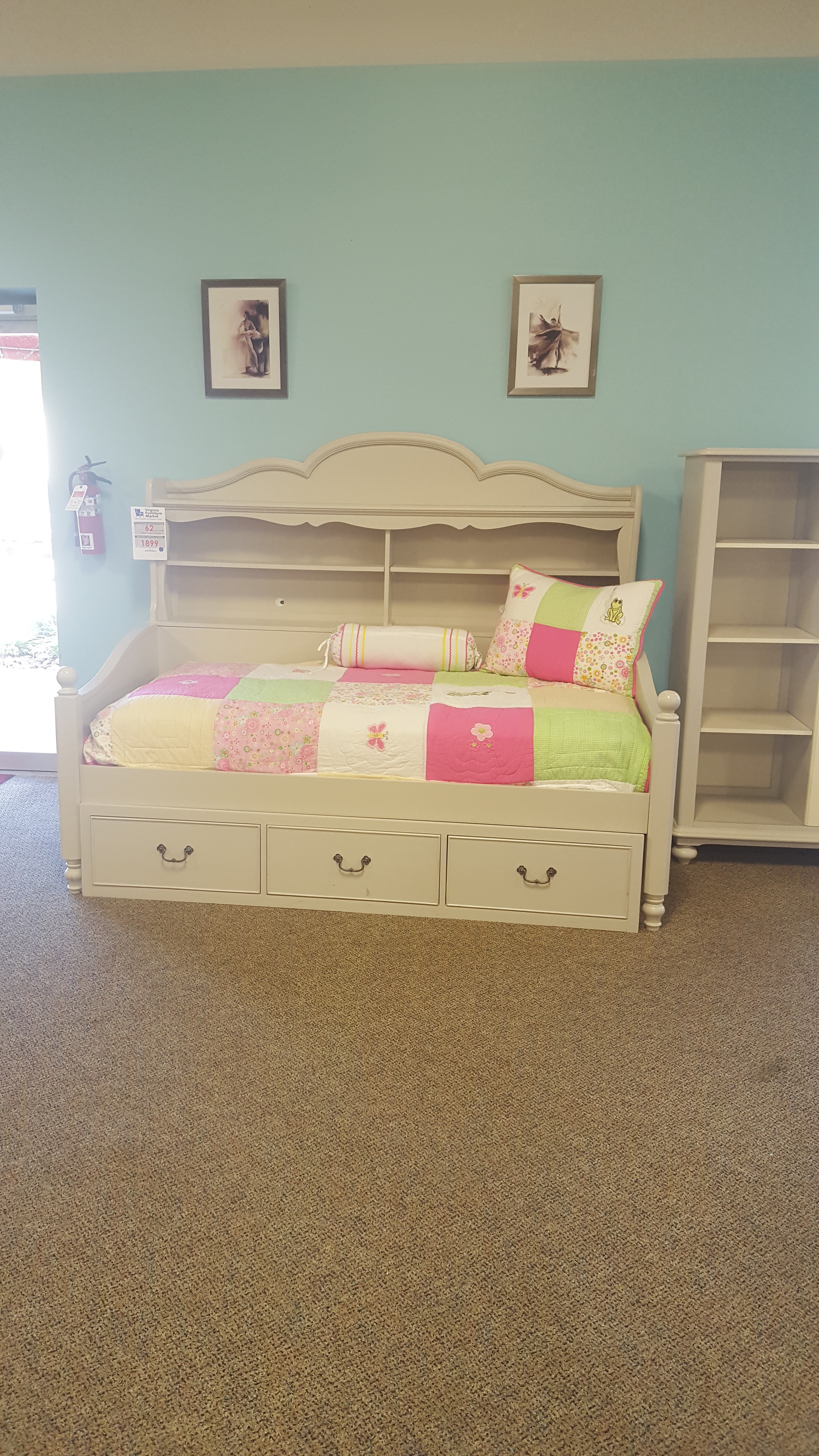 Clearance 2025 kids furniture