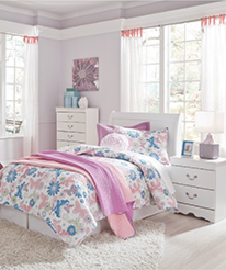 Shop Kids Bedroom