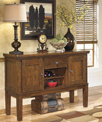 Shop Sideboards & Servers