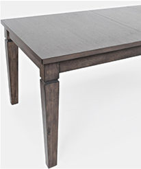 Shop Dining Tables