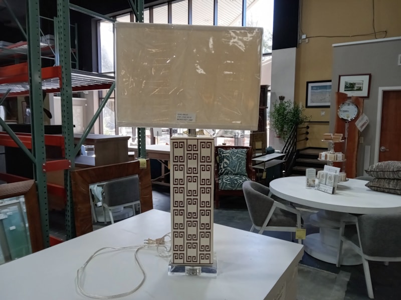 Jacksonville Florida Clearance Furniture Store Jacksonville Furniture