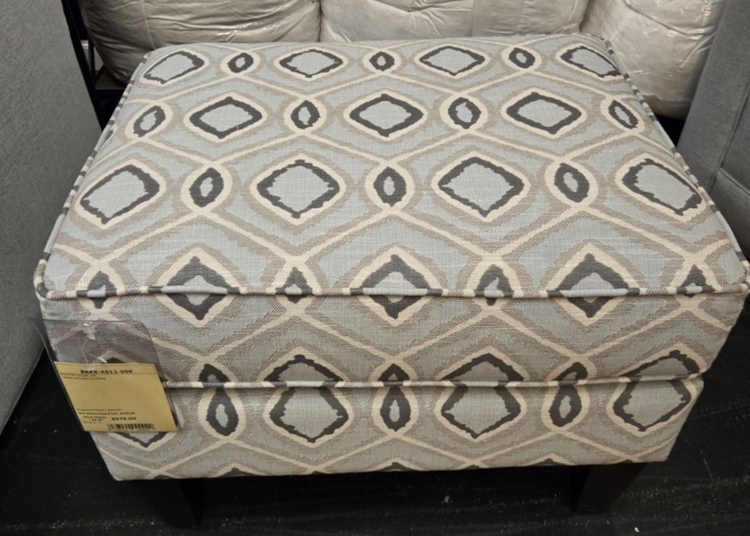 Jacksonville Florida Clearance Furniture Store Jacksonville Furniture