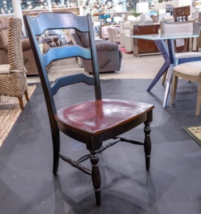 Jacksonville Florida Clearance Furniture Store | Jacksonville Furniture