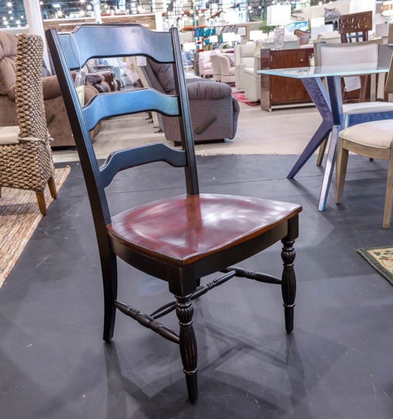 Jacksonville Florida Clearance Furniture Store Jacksonville Furniture Mart North Showroom