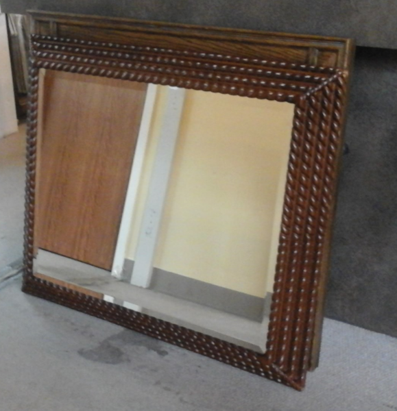 Jacksonville Florida Clearance Furniture Store Jacksonville Furniture Mart North Showroom