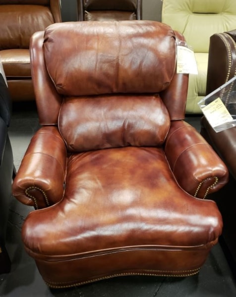 Jacksonville Florida Clearance Furniture Store | Jacksonville Furniture