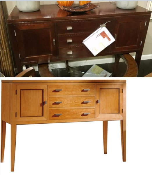 Jacksonville Florida Clearance Furniture Store Jacksonville Furniture