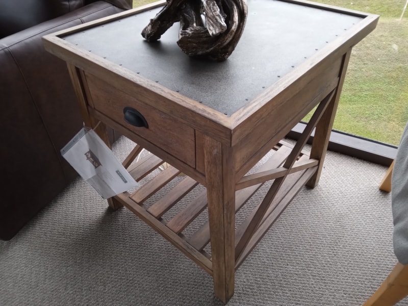 Jacksonville Florida Clearance Furniture Store Jacksonville Furniture