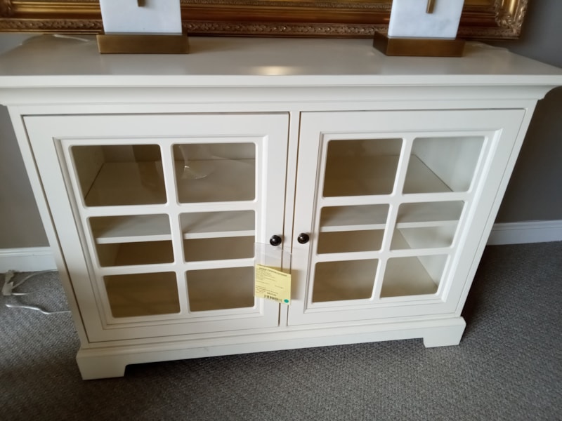 Jacksonville Florida Clearance Furniture Store Jacksonville Furniture