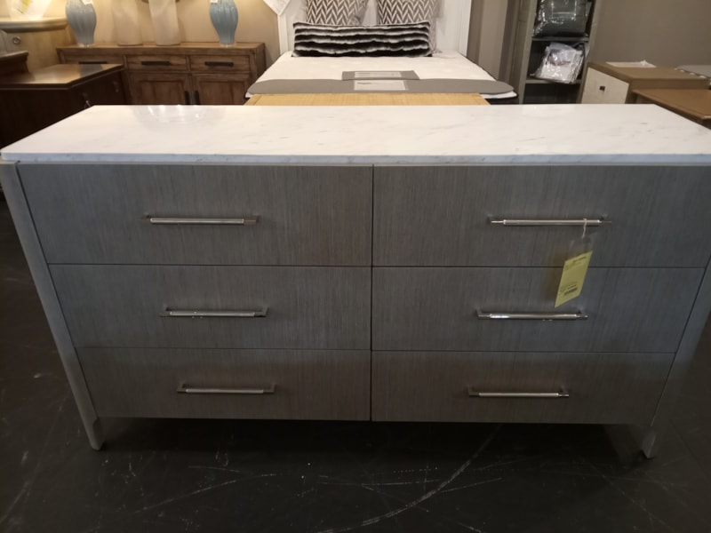 Jacksonville Florida Clearance Furniture Store Jacksonville Furniture