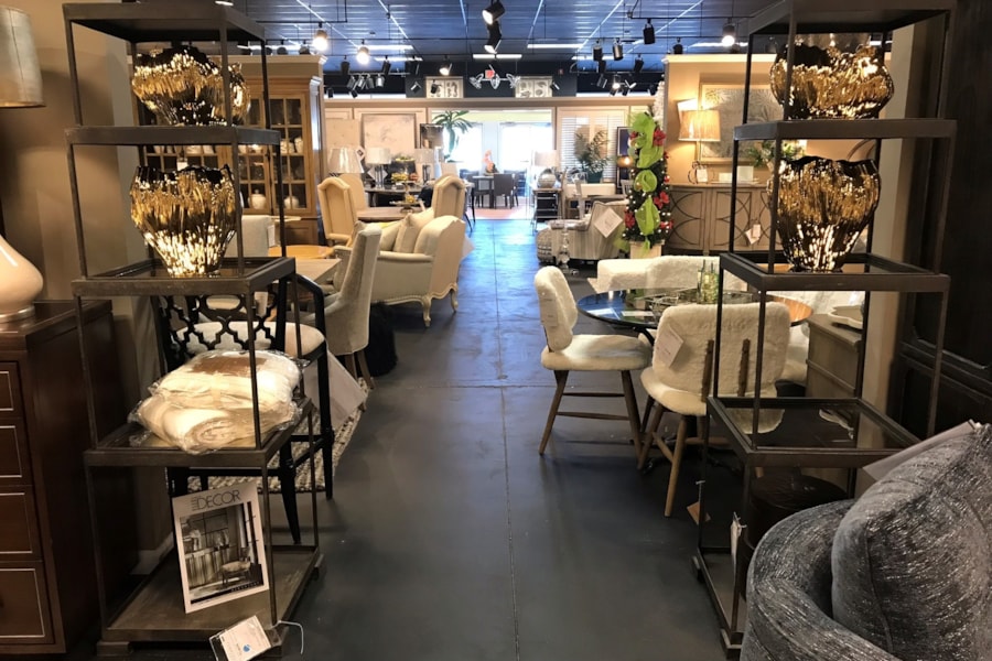 Jacksonville Florida Clearance Furniture Store Jacksonville Furniture