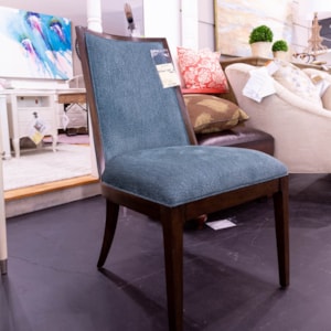 Jacksonville Florida Clearance Furniture Store | Jacksonville Furniture