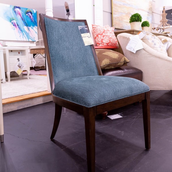 Jacksonville Florida Clearance Furniture Store Jacksonville Furniture