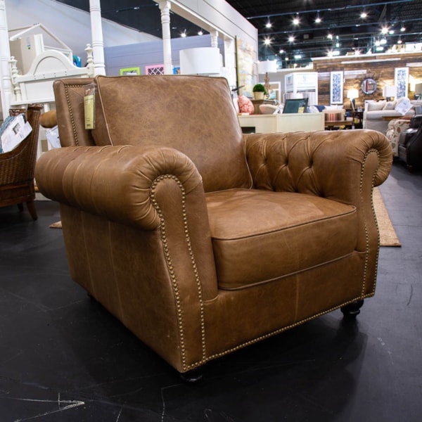 Jacksonville Florida Clearance Furniture Store Jacksonville Furniture