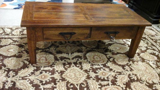Jacksonville Florida Clearance Furniture Store | Jacksonville Furniture