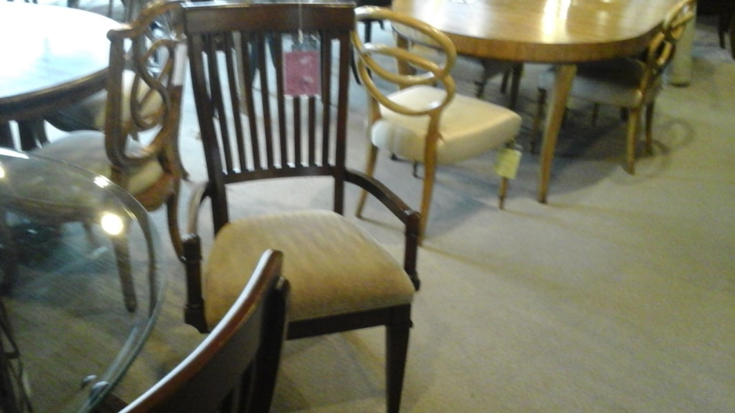 Jacksonville Florida Clearance Furniture Store | Jacksonville Furniture