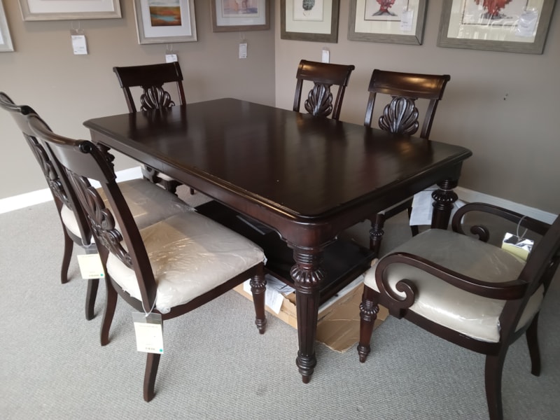 Jacksonville Florida Clearance Furniture Store Jacksonville Furniture Mart North Showroom