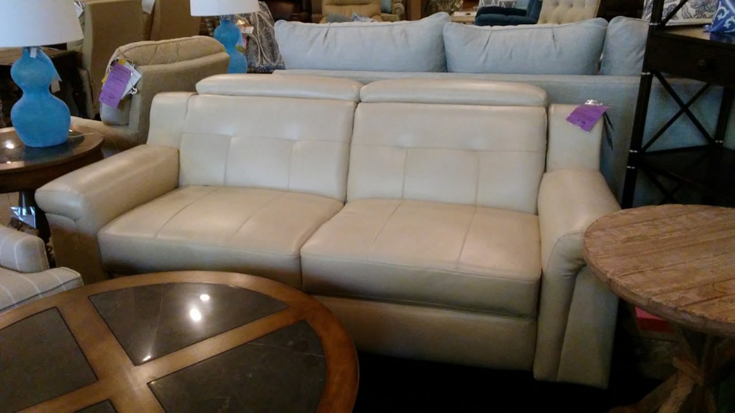 Jacksonville Florida Clearance Furniture Store | Jacksonville Furniture