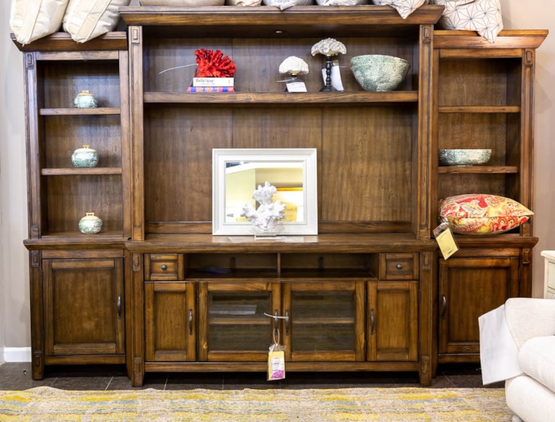 Jacksonville Florida Clearance Furniture Store Jacksonville Furniture