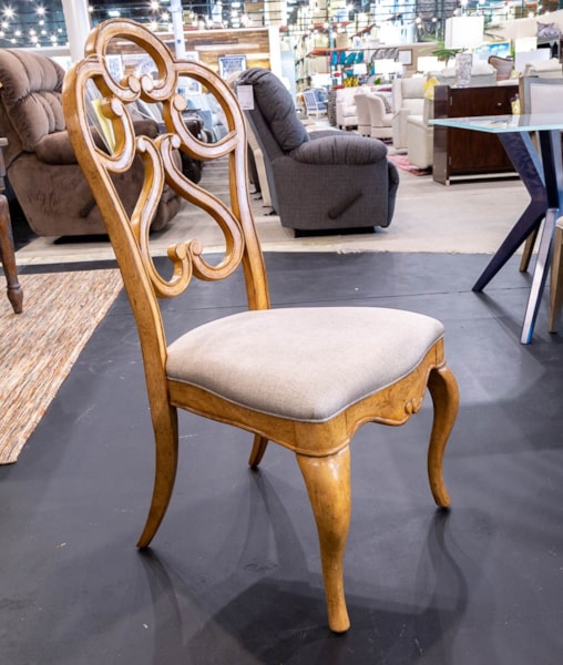 Jacksonville Florida Clearance Furniture Store Jacksonville Furniture Mart North Showroom