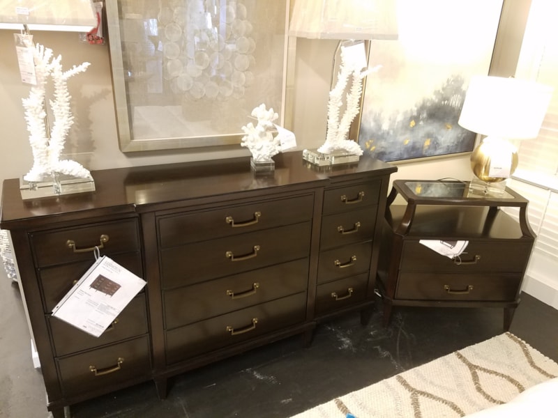 Jacksonville Florida Clearance Furniture Store Jacksonville Furniture