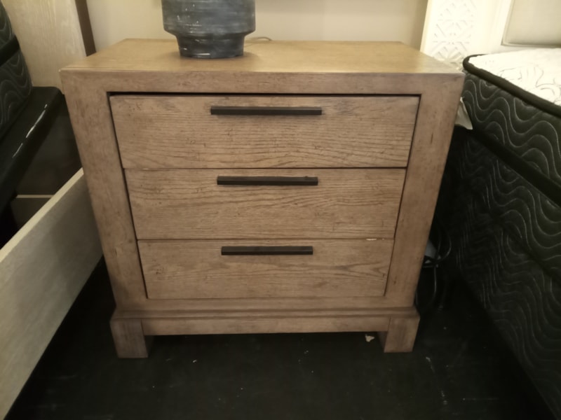 Jacksonville Florida Clearance Furniture Store Jacksonville Furniture