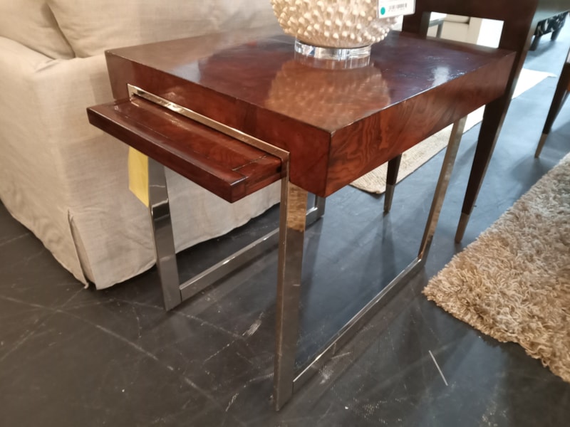 Jacksonville Florida Clearance Furniture Store Jacksonville Furniture