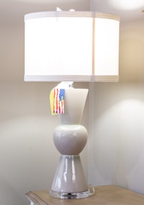 Jacksonville Florida Clearance Furniture Store | Jacksonville Furniture