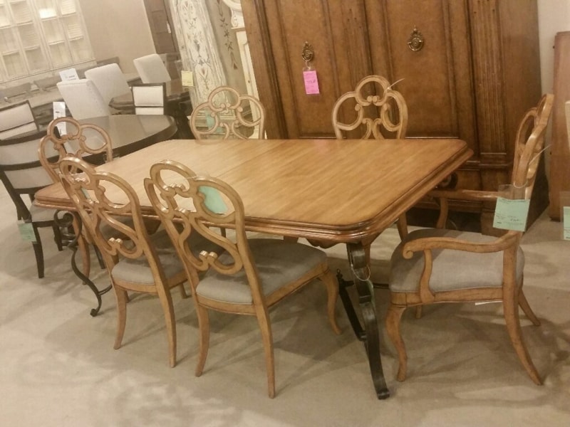 Jacksonville Florida Clearance Furniture Store | Jacksonville Furniture