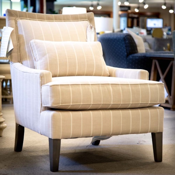 Jacksonville Florida Clearance Furniture Store Jacksonville Furniture Mart North Showroom