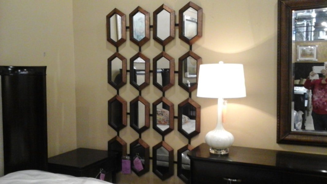 Jacksonville Florida Clearance Furniture Store Jacksonville Furniture Mart North Showroom