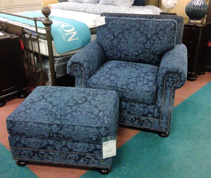 Jacksonville Florida Clearance Furniture Store Jacksonville Furniture