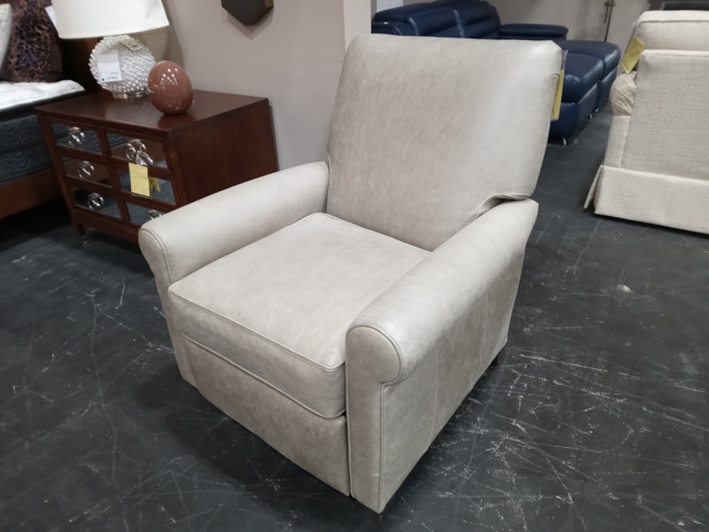 Jacksonville Florida Clearance Furniture Store Jacksonville Furniture