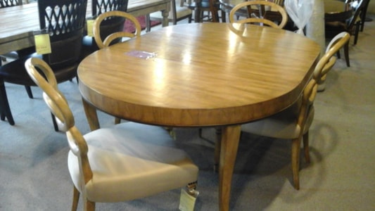 Jacksonville Florida Clearance Furniture Store | Jacksonville Furniture