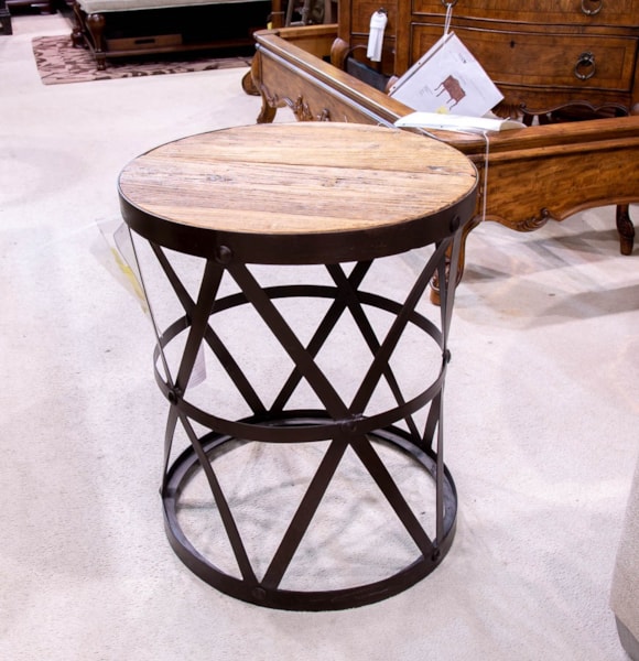 Jacksonville Florida Clearance Furniture Store Jacksonville Furniture