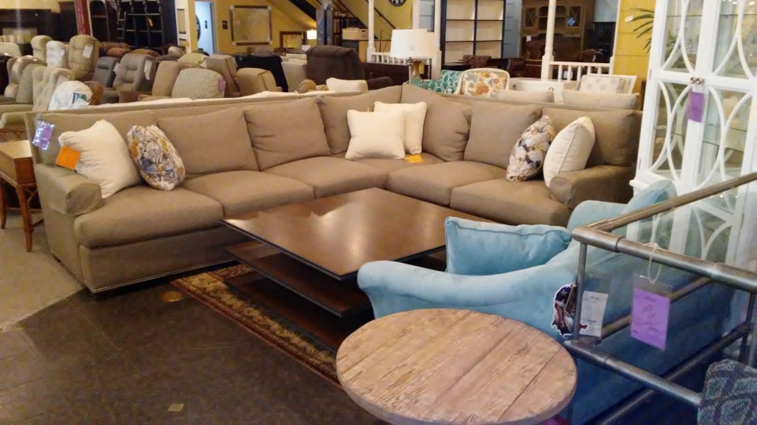 Jacksonville Florida Clearance Furniture Store Jacksonville Furniture
