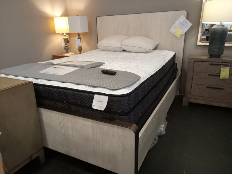 Jacksonville Florida Clearance Furniture Store Jacksonville Furniture