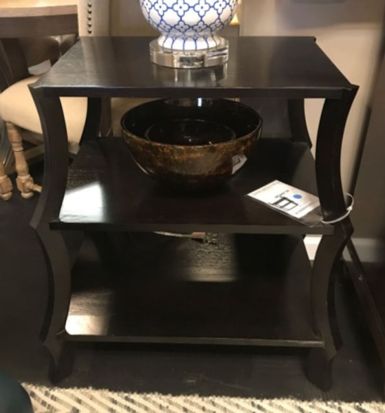 Jacksonville Florida Clearance Furniture Store Jacksonville Furniture