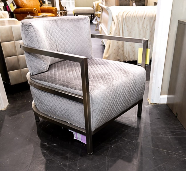 Jacksonville Florida Clearance Furniture Store Jacksonville Furniture