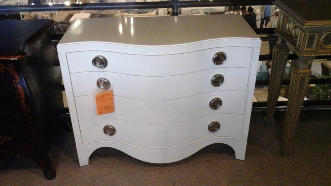 Jacksonville Florida Clearance Furniture Store Jacksonville Furniture