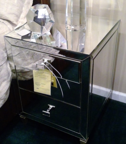 Jacksonville Florida Clearance Furniture Store Jacksonville Furniture