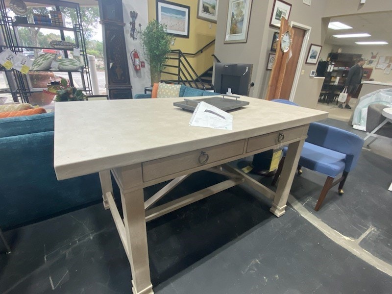 Jacksonville Florida Clearance Furniture Store Jacksonville Furniture