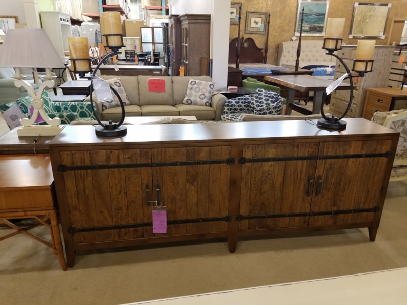 Jacksonville Florida Clearance Furniture Store | Jacksonville Furniture