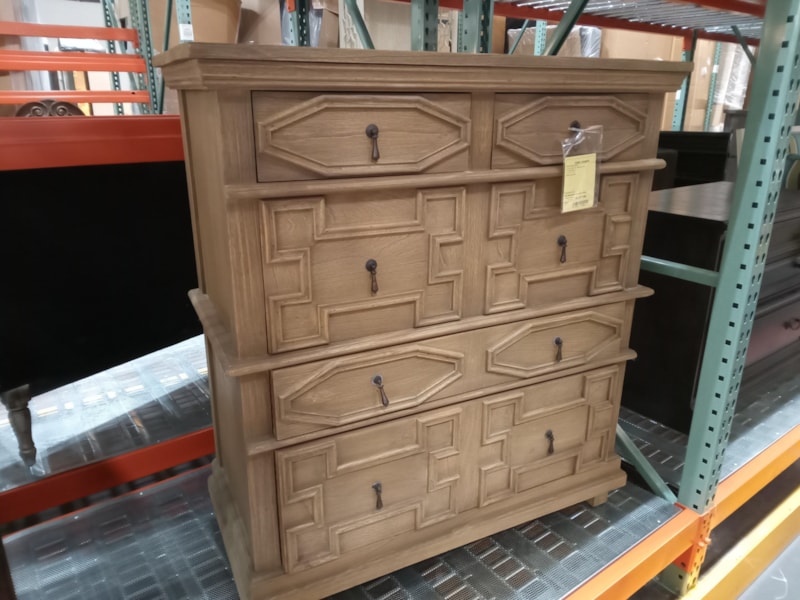 Jacksonville Florida Clearance Furniture Store Jacksonville Furniture