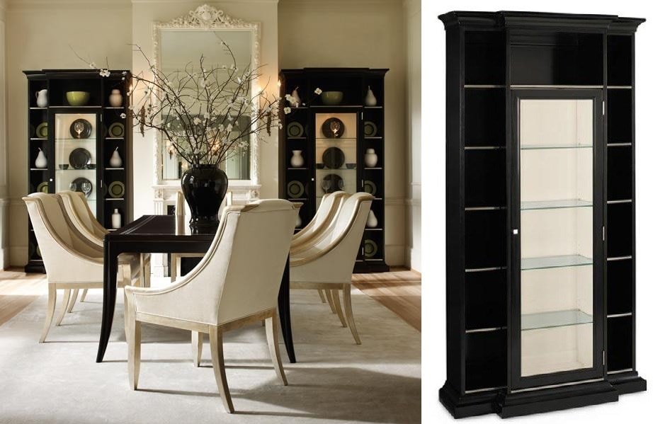 Jacksonville Florida Clearance Furniture Store Jacksonville Furniture Mart North Showroom