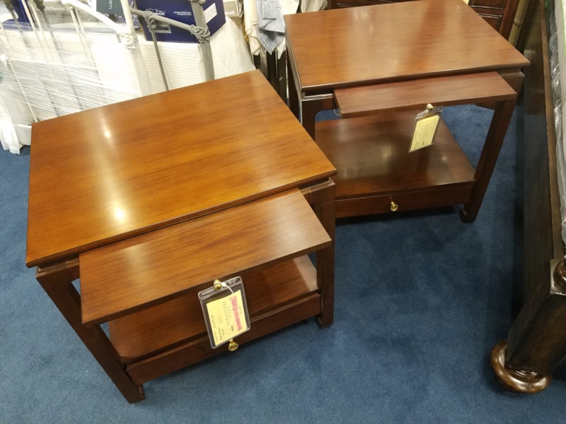 Jacksonville Florida Clearance Furniture Store Jacksonville Furniture