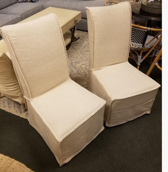 Jacksonville Florida Clearance Furniture Store Jacksonville Furniture Mart South Showroom