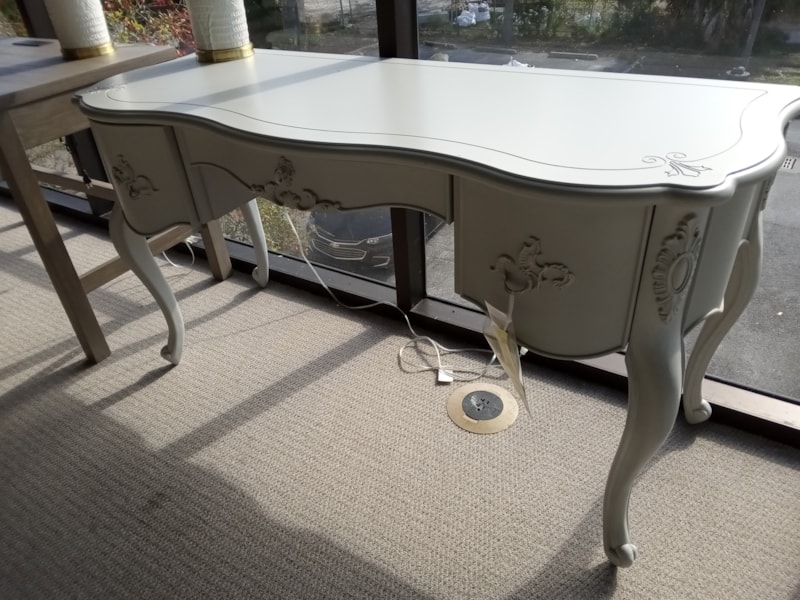 Jacksonville Florida Clearance Furniture Store Jacksonville Furniture